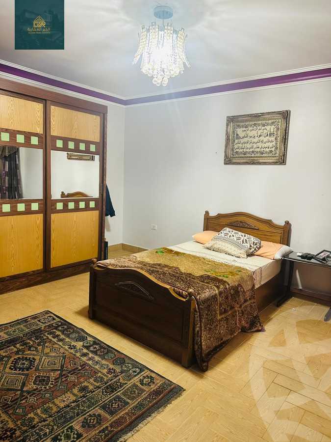 https://aqarmap.com.eg/ar/listing/4088646-for-sale-cairo-new-cairo-compounds-el-masrawiyeh