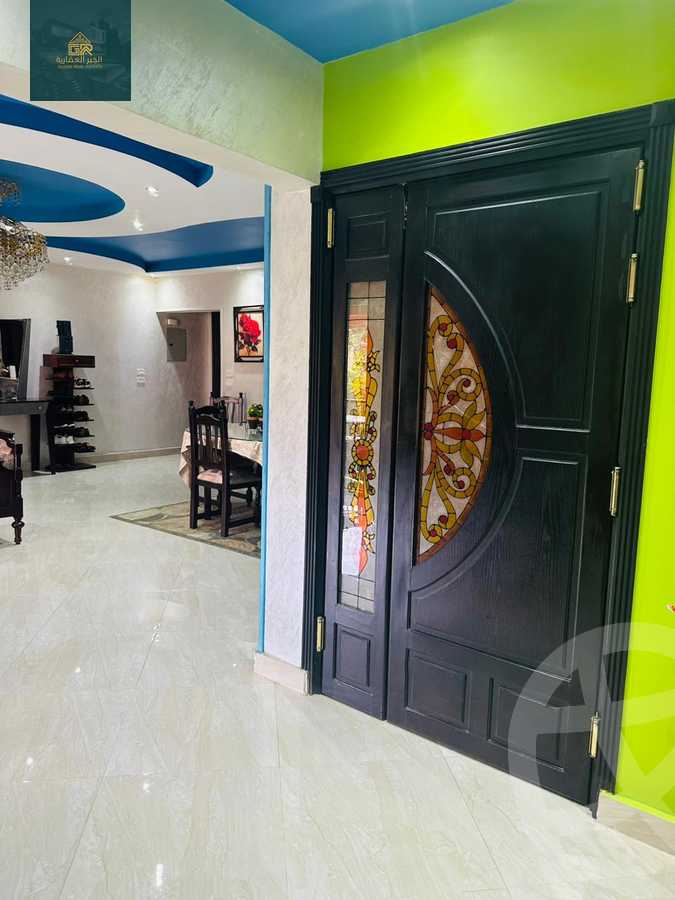 https://aqarmap.com.eg/ar/listing/4088646-for-sale-cairo-new-cairo-compounds-el-masrawiyeh