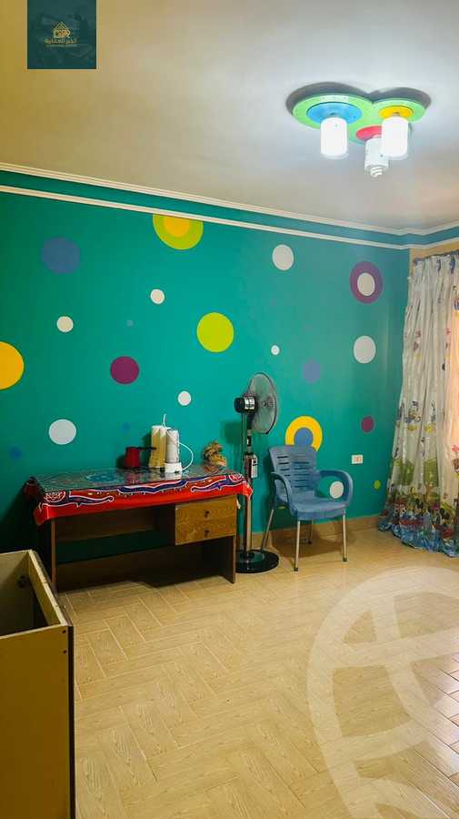 https://aqarmap.com.eg/ar/listing/4088646-for-sale-cairo-new-cairo-compounds-el-masrawiyeh