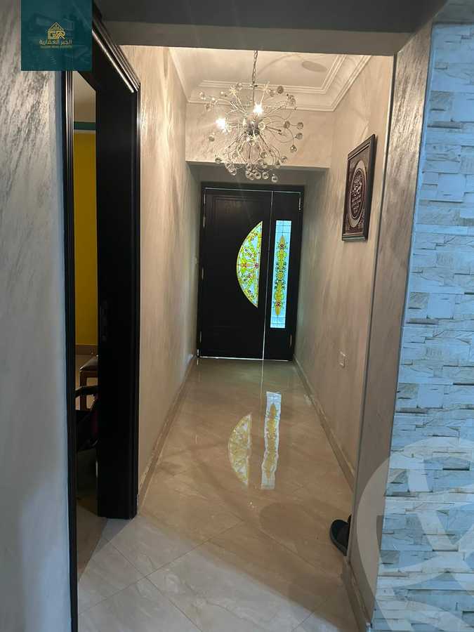 https://aqarmap.com.eg/ar/listing/4088646-for-sale-cairo-new-cairo-compounds-el-masrawiyeh