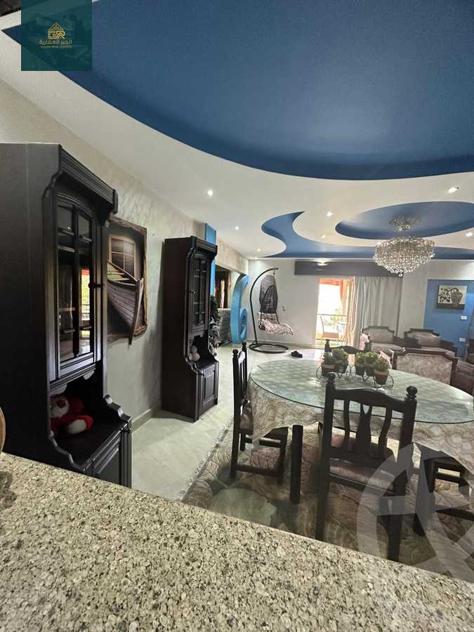 https://aqarmap.com.eg/ar/listing/4088646-for-sale-cairo-new-cairo-compounds-el-masrawiyeh