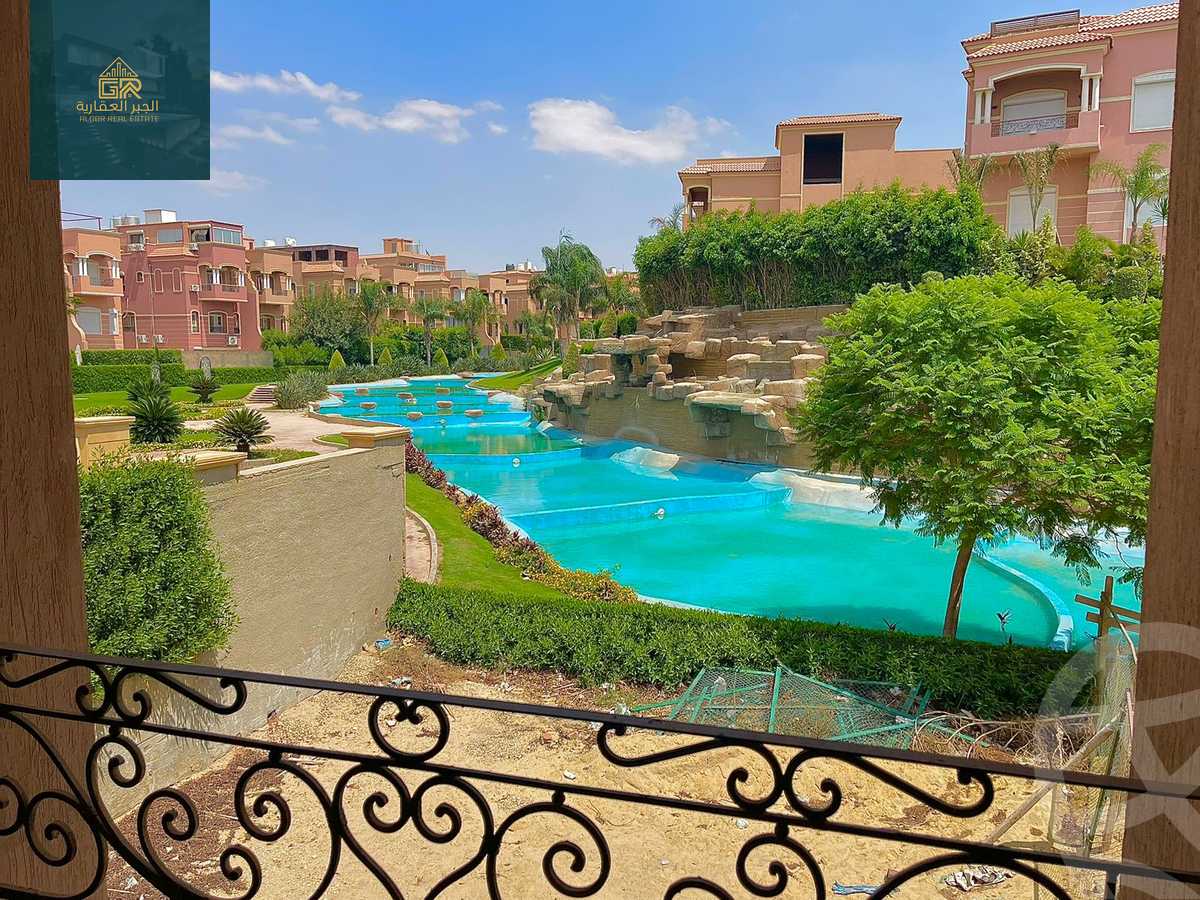 https://aqarmap.com.eg/ar/listing/4093222-for-sale-cairo-new-cairo-compounds-emerald-park