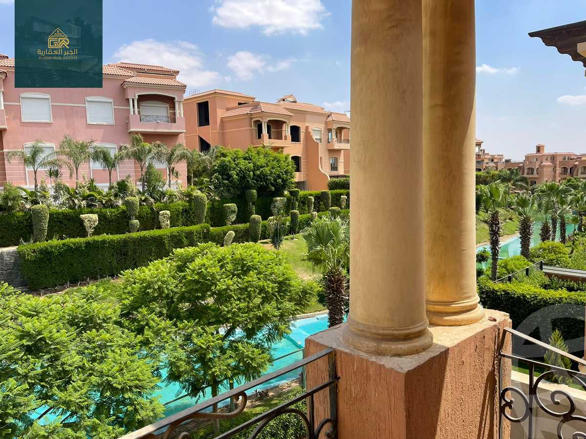 https://aqarmap.com.eg/ar/listing/4093222-for-sale-cairo-new-cairo-compounds-emerald-park