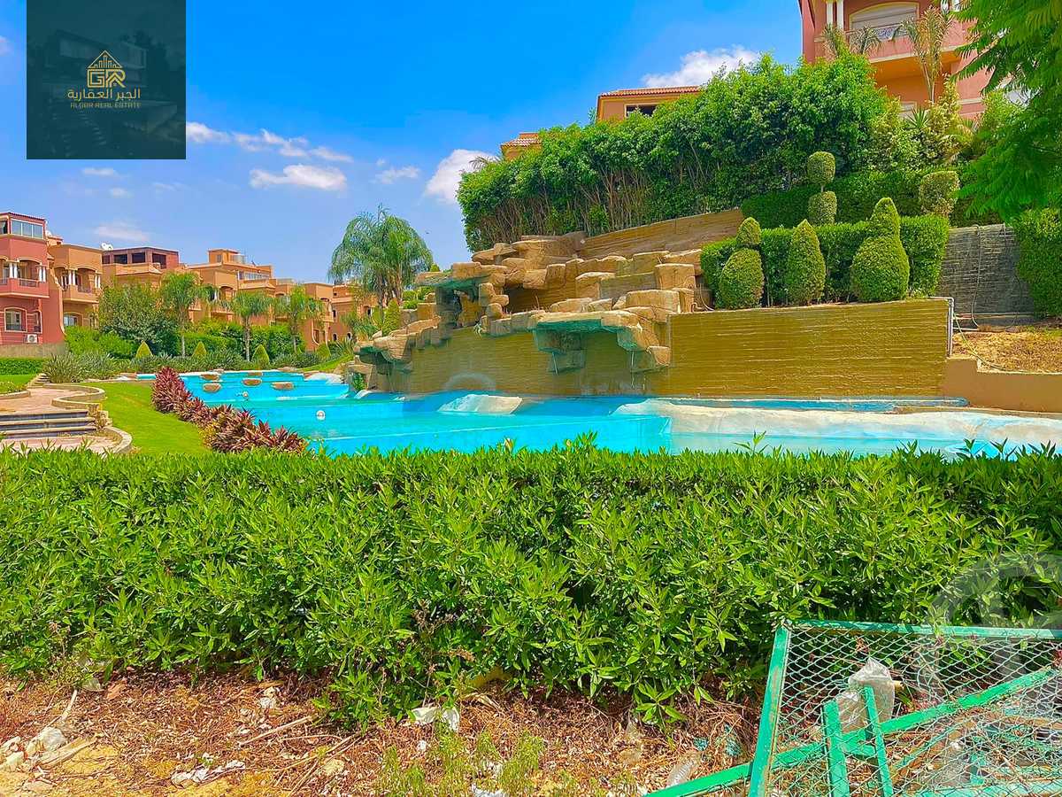 https://aqarmap.com.eg/ar/listing/4093222-for-sale-cairo-new-cairo-compounds-emerald-park