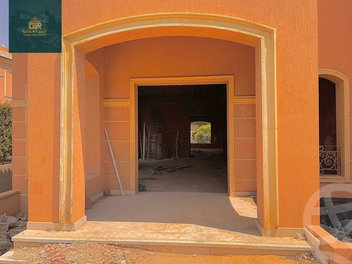 https://aqarmap.com.eg/ar/listing/4093222-for-sale-cairo-new-cairo-compounds-emerald-park