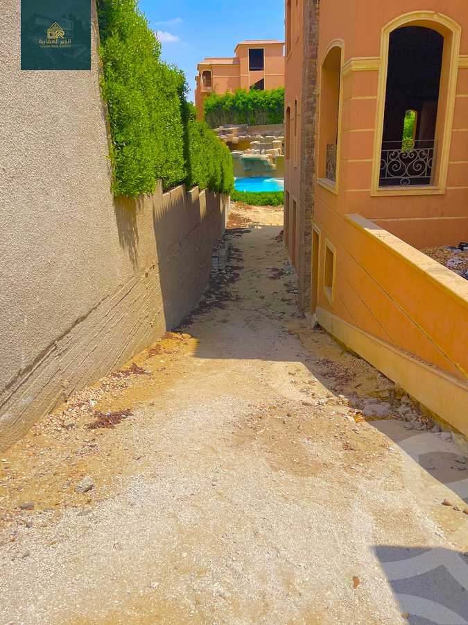 https://aqarmap.com.eg/ar/listing/4093222-for-sale-cairo-new-cairo-compounds-emerald-park