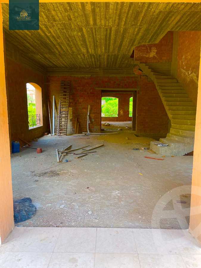 https://aqarmap.com.eg/ar/listing/4093222-for-sale-cairo-new-cairo-compounds-emerald-park