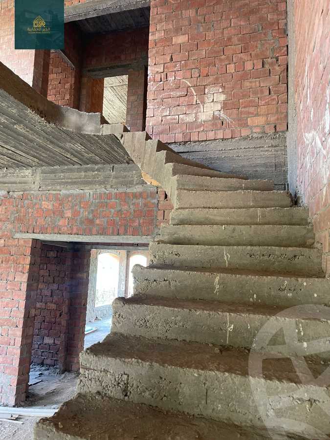 https://aqarmap.com.eg/ar/listing/4093222-for-sale-cairo-new-cairo-compounds-emerald-park