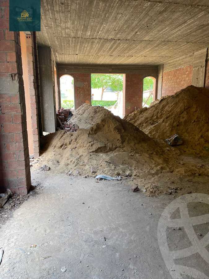 https://aqarmap.com.eg/ar/listing/4093222-for-sale-cairo-new-cairo-compounds-emerald-park