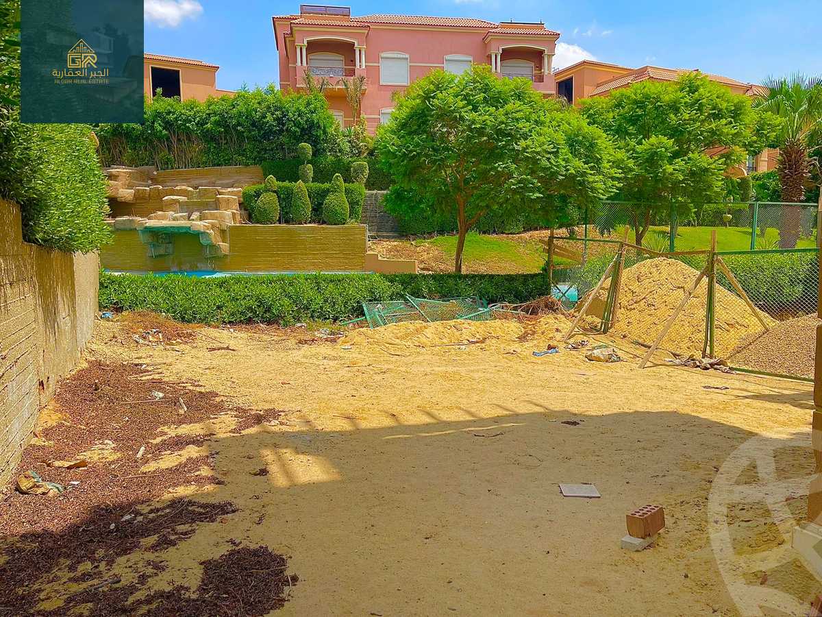 https://aqarmap.com.eg/ar/listing/4093222-for-sale-cairo-new-cairo-compounds-emerald-park