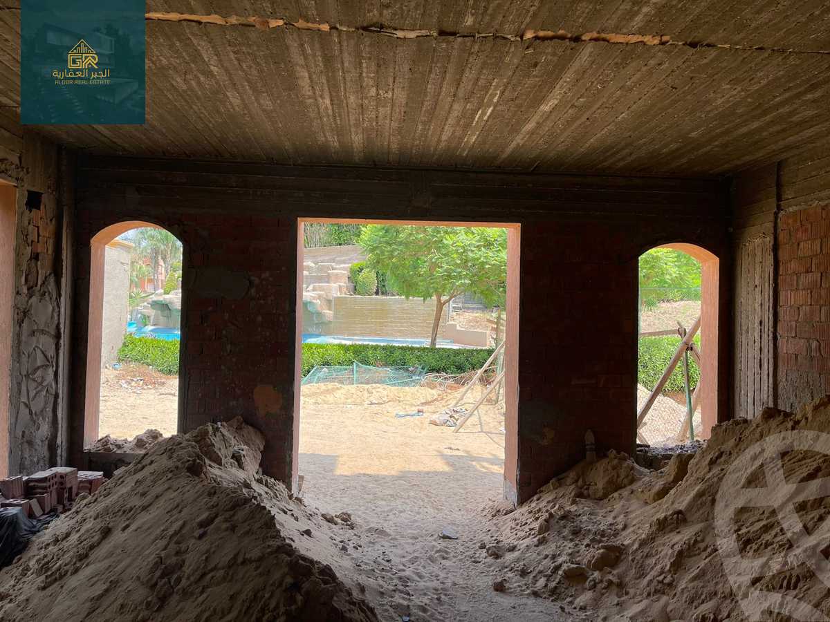 https://aqarmap.com.eg/ar/listing/4093222-for-sale-cairo-new-cairo-compounds-emerald-park