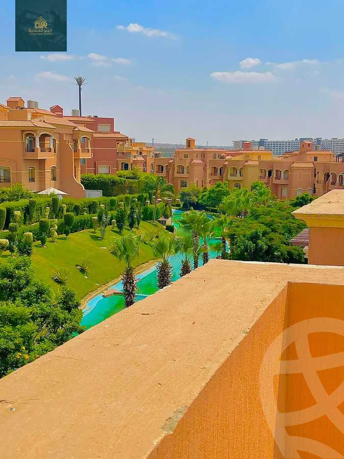 https://aqarmap.com.eg/ar/listing/4093222-for-sale-cairo-new-cairo-compounds-emerald-park