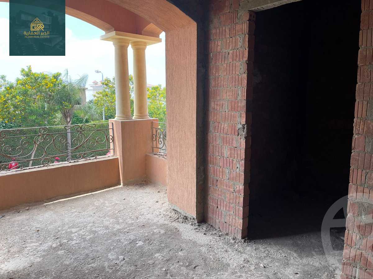 https://aqarmap.com.eg/ar/listing/4093222-for-sale-cairo-new-cairo-compounds-emerald-park