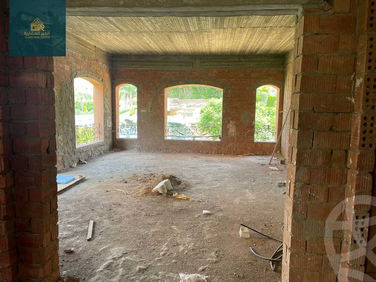 https://aqarmap.com.eg/ar/listing/4093222-for-sale-cairo-new-cairo-compounds-emerald-park