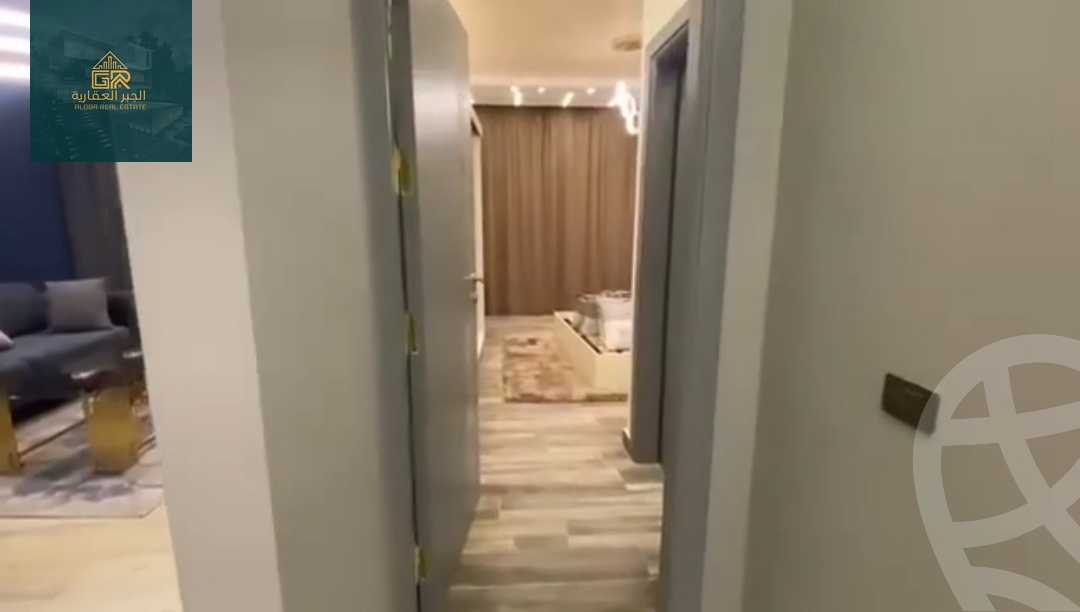https://aqarmap.com.eg/en/listing/4094959-for-sale-cairo-new-cairo-el-kattameya-compounds-in-kattameya-kmbwnd-wn-qtmyh-m-mr-lmrshdy