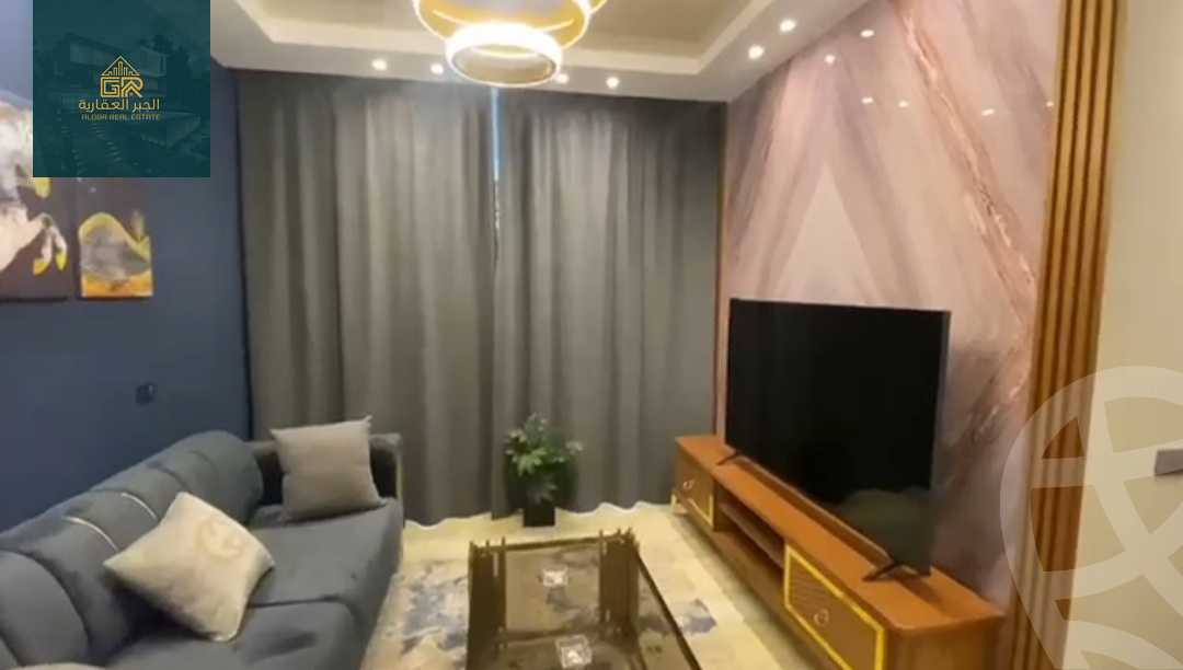 https://aqarmap.com.eg/en/listing/4094959-for-sale-cairo-new-cairo-el-kattameya-compounds-in-kattameya-kmbwnd-wn-qtmyh-m-mr-lmrshdy
