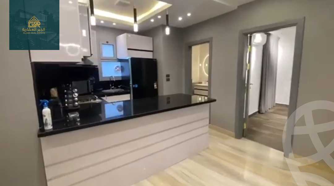 https://aqarmap.com.eg/en/listing/4094959-for-sale-cairo-new-cairo-el-kattameya-compounds-in-kattameya-kmbwnd-wn-qtmyh-m-mr-lmrshdy