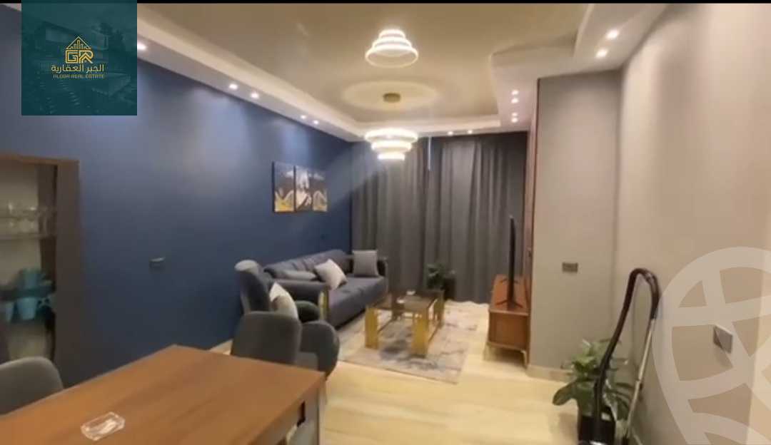 https://aqarmap.com.eg/en/listing/4094959-for-sale-cairo-new-cairo-el-kattameya-compounds-in-kattameya-kmbwnd-wn-qtmyh-m-mr-lmrshdy