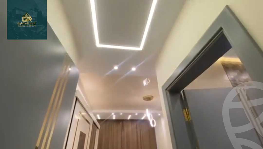 https://aqarmap.com.eg/en/listing/4094959-for-sale-cairo-new-cairo-el-kattameya-compounds-in-kattameya-kmbwnd-wn-qtmyh-m-mr-lmrshdy