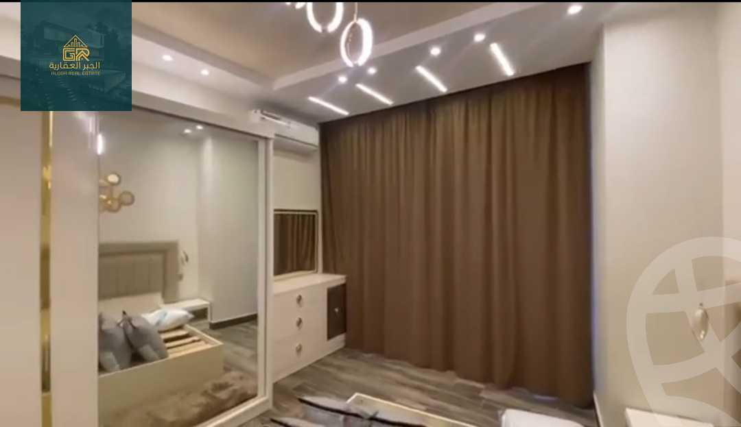 https://aqarmap.com.eg/en/listing/4094959-for-sale-cairo-new-cairo-el-kattameya-compounds-in-kattameya-kmbwnd-wn-qtmyh-m-mr-lmrshdy