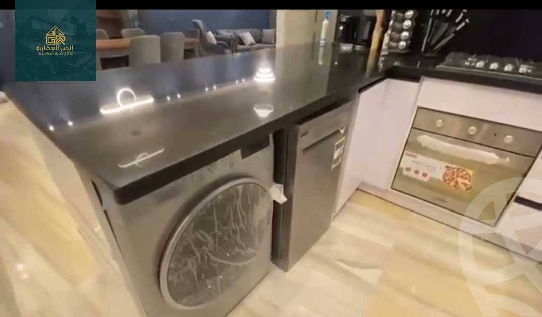https://aqarmap.com.eg/en/listing/4094959-for-sale-cairo-new-cairo-el-kattameya-compounds-in-kattameya-kmbwnd-wn-qtmyh-m-mr-lmrshdy