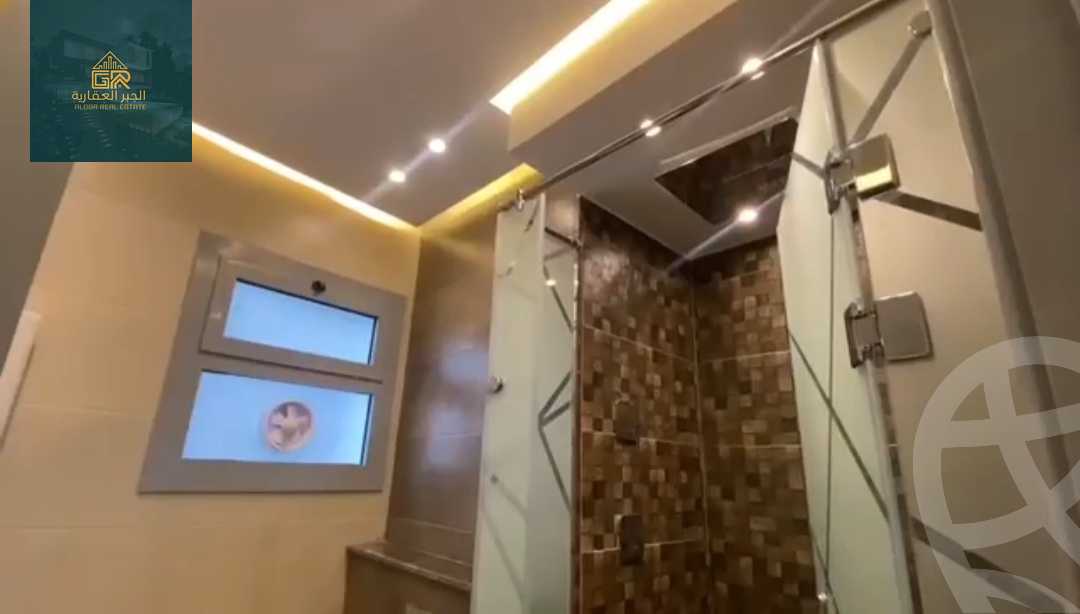 https://aqarmap.com.eg/en/listing/4094959-for-sale-cairo-new-cairo-el-kattameya-compounds-in-kattameya-kmbwnd-wn-qtmyh-m-mr-lmrshdy