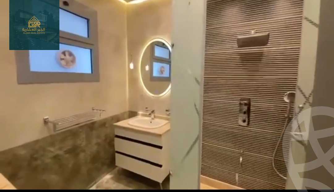 https://aqarmap.com.eg/en/listing/4094959-for-sale-cairo-new-cairo-el-kattameya-compounds-in-kattameya-kmbwnd-wn-qtmyh-m-mr-lmrshdy