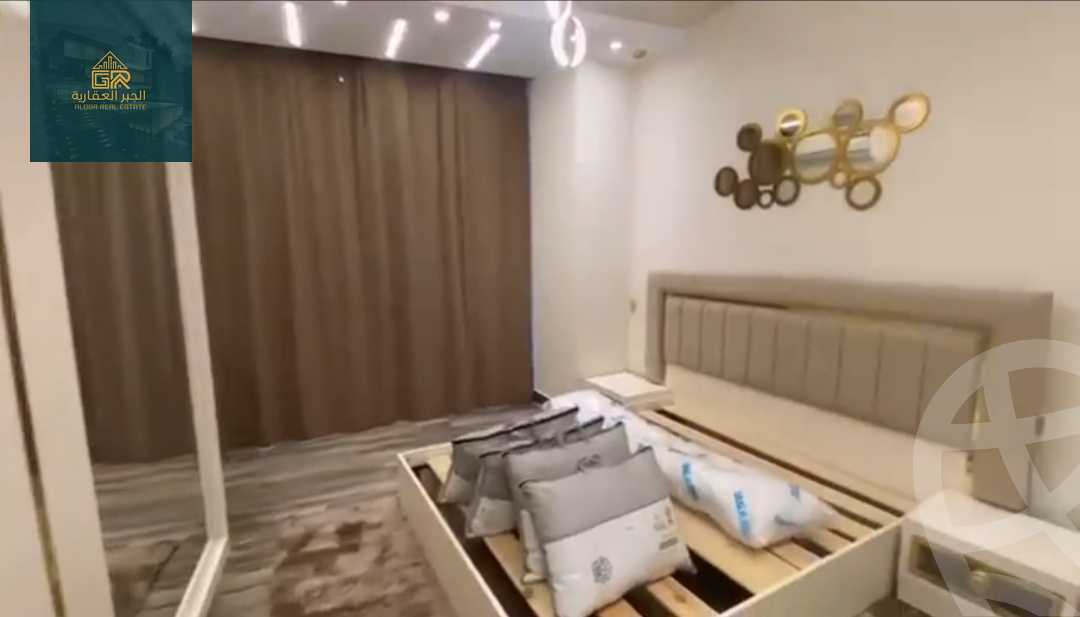 https://aqarmap.com.eg/en/listing/4094959-for-sale-cairo-new-cairo-el-kattameya-compounds-in-kattameya-kmbwnd-wn-qtmyh-m-mr-lmrshdy