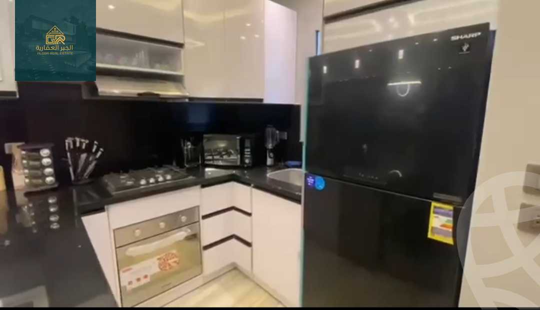 https://aqarmap.com.eg/en/listing/4094959-for-sale-cairo-new-cairo-el-kattameya-compounds-in-kattameya-kmbwnd-wn-qtmyh-m-mr-lmrshdy