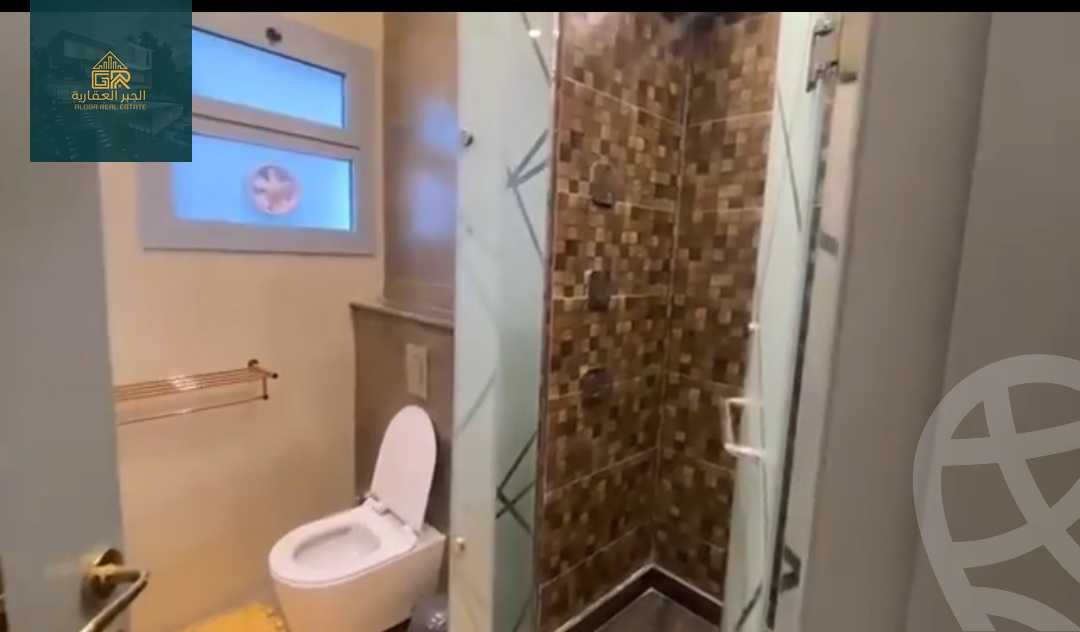 https://aqarmap.com.eg/en/listing/4094959-for-sale-cairo-new-cairo-el-kattameya-compounds-in-kattameya-kmbwnd-wn-qtmyh-m-mr-lmrshdy