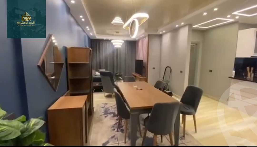 https://aqarmap.com.eg/en/listing/4094959-for-sale-cairo-new-cairo-el-kattameya-compounds-in-kattameya-kmbwnd-wn-qtmyh-m-mr-lmrshdy