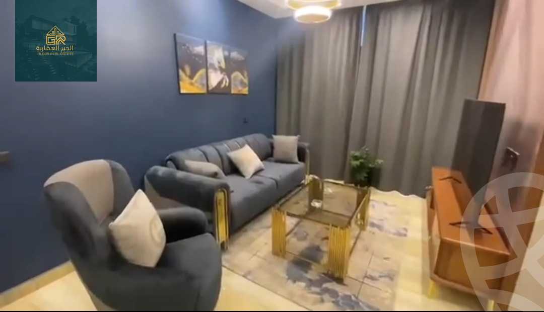 https://aqarmap.com.eg/en/listing/4094959-for-sale-cairo-new-cairo-el-kattameya-compounds-in-kattameya-kmbwnd-wn-qtmyh-m-mr-lmrshdy