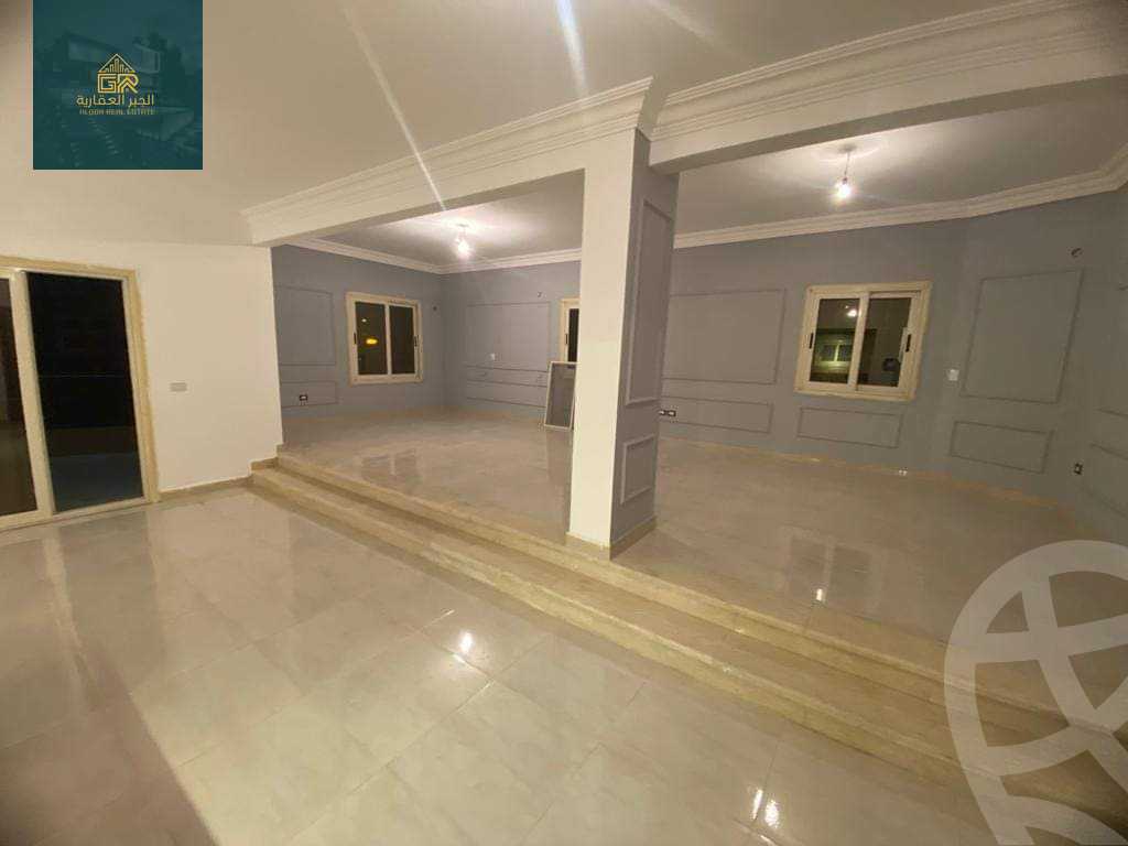 https://aqarmap.com.eg/en/listing/4094980-for-rent-cairo-el-sheikh-zayed-city-mntq-fr-y-bmdyn-lshykh-zyd