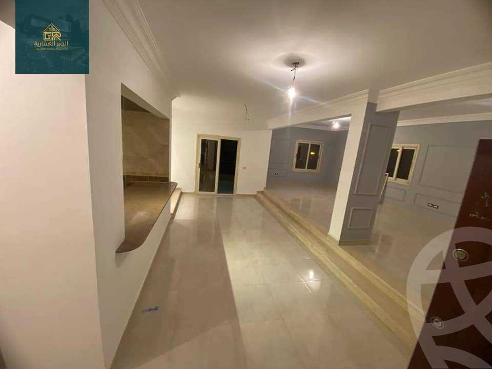 https://aqarmap.com.eg/en/listing/4094980-for-rent-cairo-el-sheikh-zayed-city-mntq-fr-y-bmdyn-lshykh-zyd