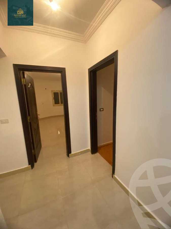 https://aqarmap.com.eg/en/listing/4094980-for-rent-cairo-el-sheikh-zayed-city-mntq-fr-y-bmdyn-lshykh-zyd