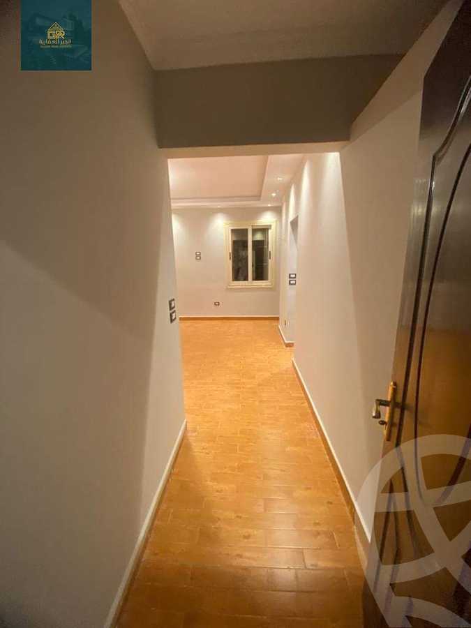 https://aqarmap.com.eg/en/listing/4094980-for-rent-cairo-el-sheikh-zayed-city-mntq-fr-y-bmdyn-lshykh-zyd
