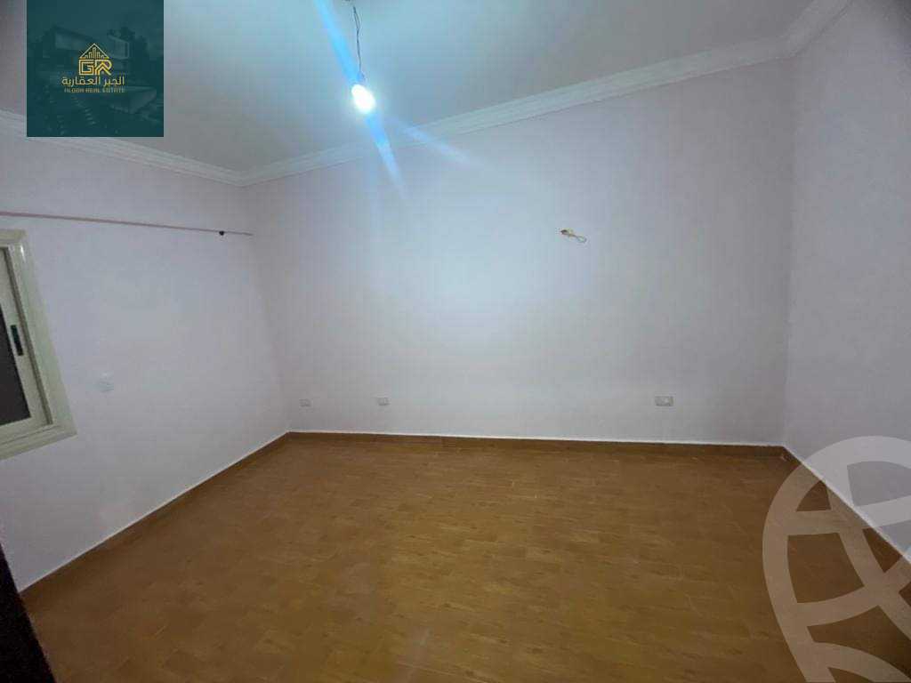 https://aqarmap.com.eg/en/listing/4094980-for-rent-cairo-el-sheikh-zayed-city-mntq-fr-y-bmdyn-lshykh-zyd