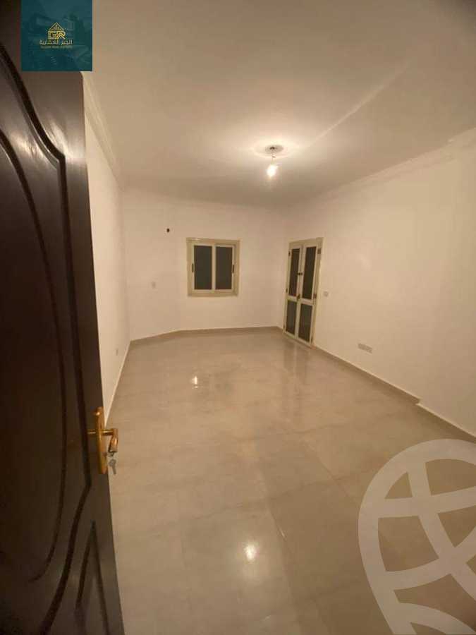 https://aqarmap.com.eg/en/listing/4094980-for-rent-cairo-el-sheikh-zayed-city-mntq-fr-y-bmdyn-lshykh-zyd