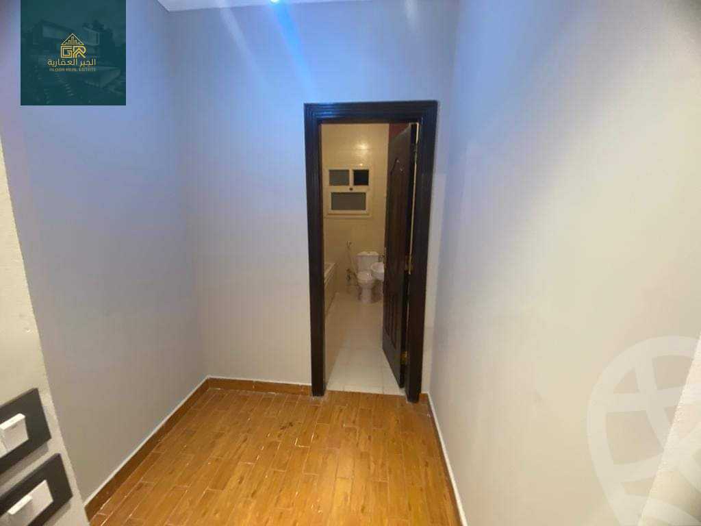 https://aqarmap.com.eg/en/listing/4094980-for-rent-cairo-el-sheikh-zayed-city-mntq-fr-y-bmdyn-lshykh-zyd