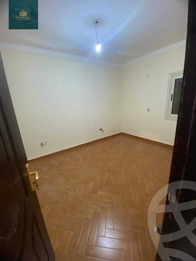 https://aqarmap.com.eg/en/listing/4094980-for-rent-cairo-el-sheikh-zayed-city-mntq-fr-y-bmdyn-lshykh-zyd