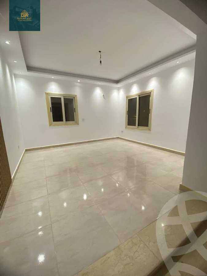 https://aqarmap.com.eg/en/listing/4094980-for-rent-cairo-el-sheikh-zayed-city-mntq-fr-y-bmdyn-lshykh-zyd
