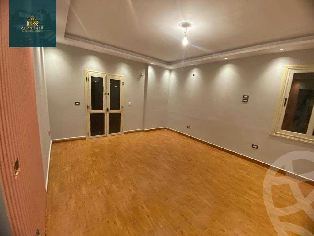 https://aqarmap.com.eg/en/listing/4094980-for-rent-cairo-el-sheikh-zayed-city-mntq-fr-y-bmdyn-lshykh-zyd