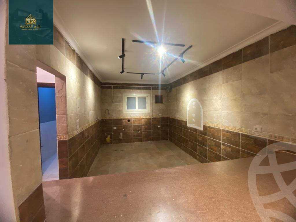 https://aqarmap.com.eg/en/listing/4094980-for-rent-cairo-el-sheikh-zayed-city-mntq-fr-y-bmdyn-lshykh-zyd
