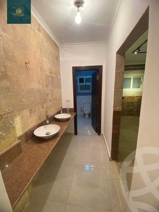 https://aqarmap.com.eg/en/listing/4094980-for-rent-cairo-el-sheikh-zayed-city-mntq-fr-y-bmdyn-lshykh-zyd