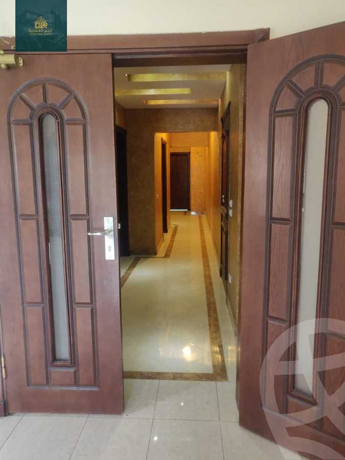 https://aqarmap.com.eg/en/listing/4095012-for-rent-cairo-new-cairo-ltjm-lkhms-el-choueifat-al-shouyfat-st