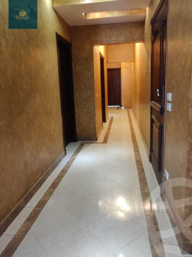 https://aqarmap.com.eg/en/listing/4095012-for-rent-cairo-new-cairo-ltjm-lkhms-el-choueifat-al-shouyfat-st