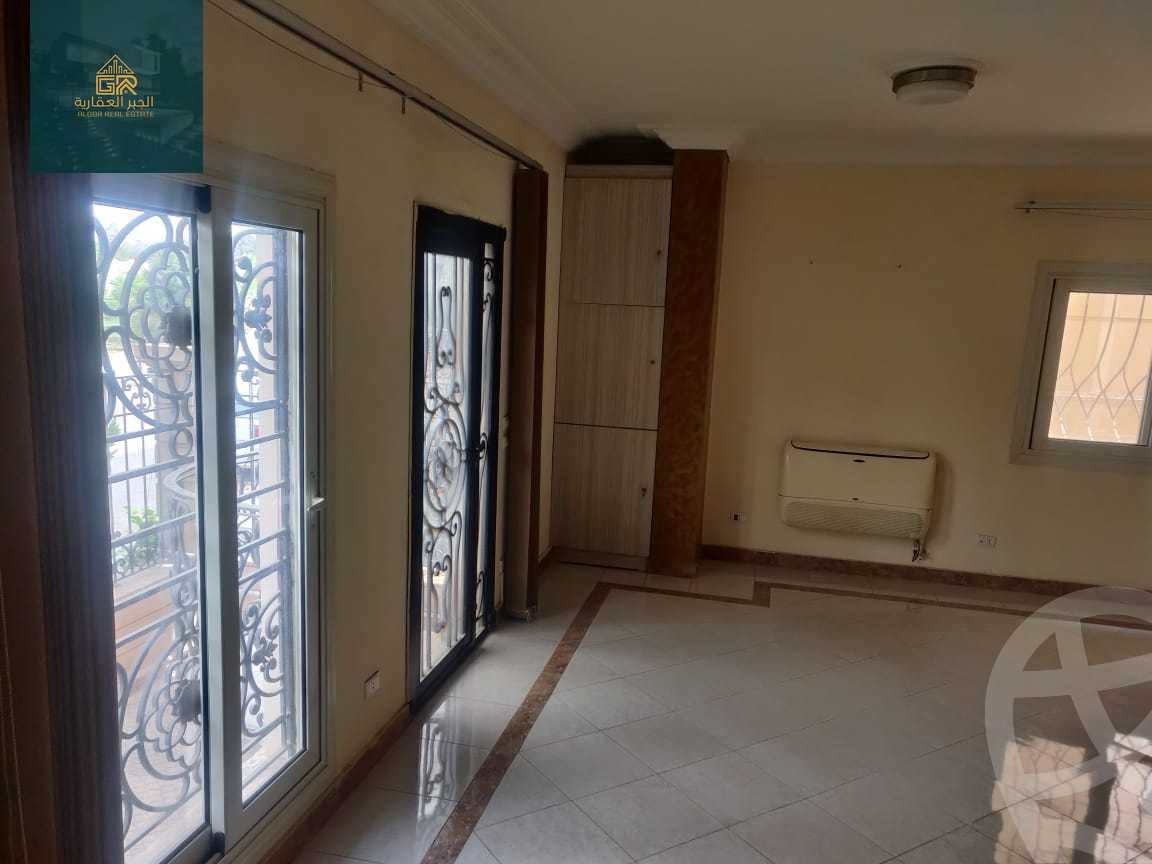 https://aqarmap.com.eg/en/listing/4095012-for-rent-cairo-new-cairo-ltjm-lkhms-el-choueifat-al-shouyfat-st
