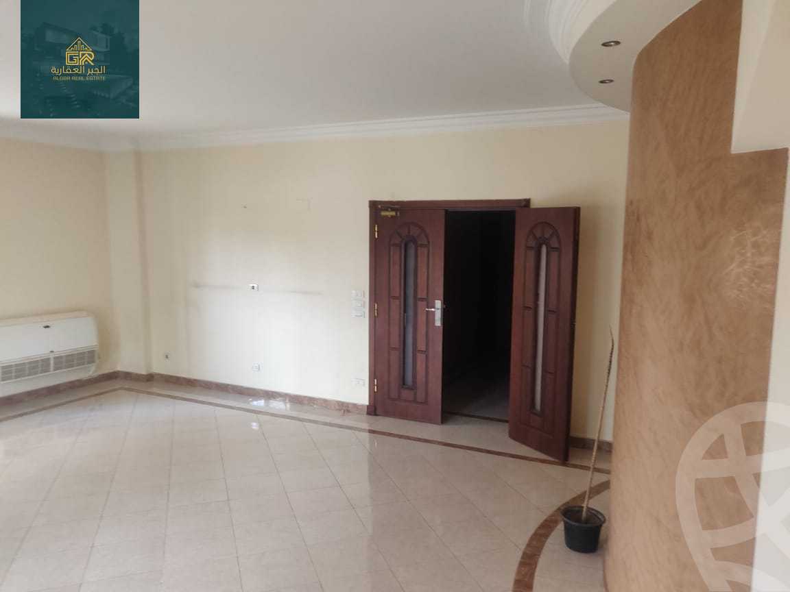 https://aqarmap.com.eg/en/listing/4095012-for-rent-cairo-new-cairo-ltjm-lkhms-el-choueifat-al-shouyfat-st