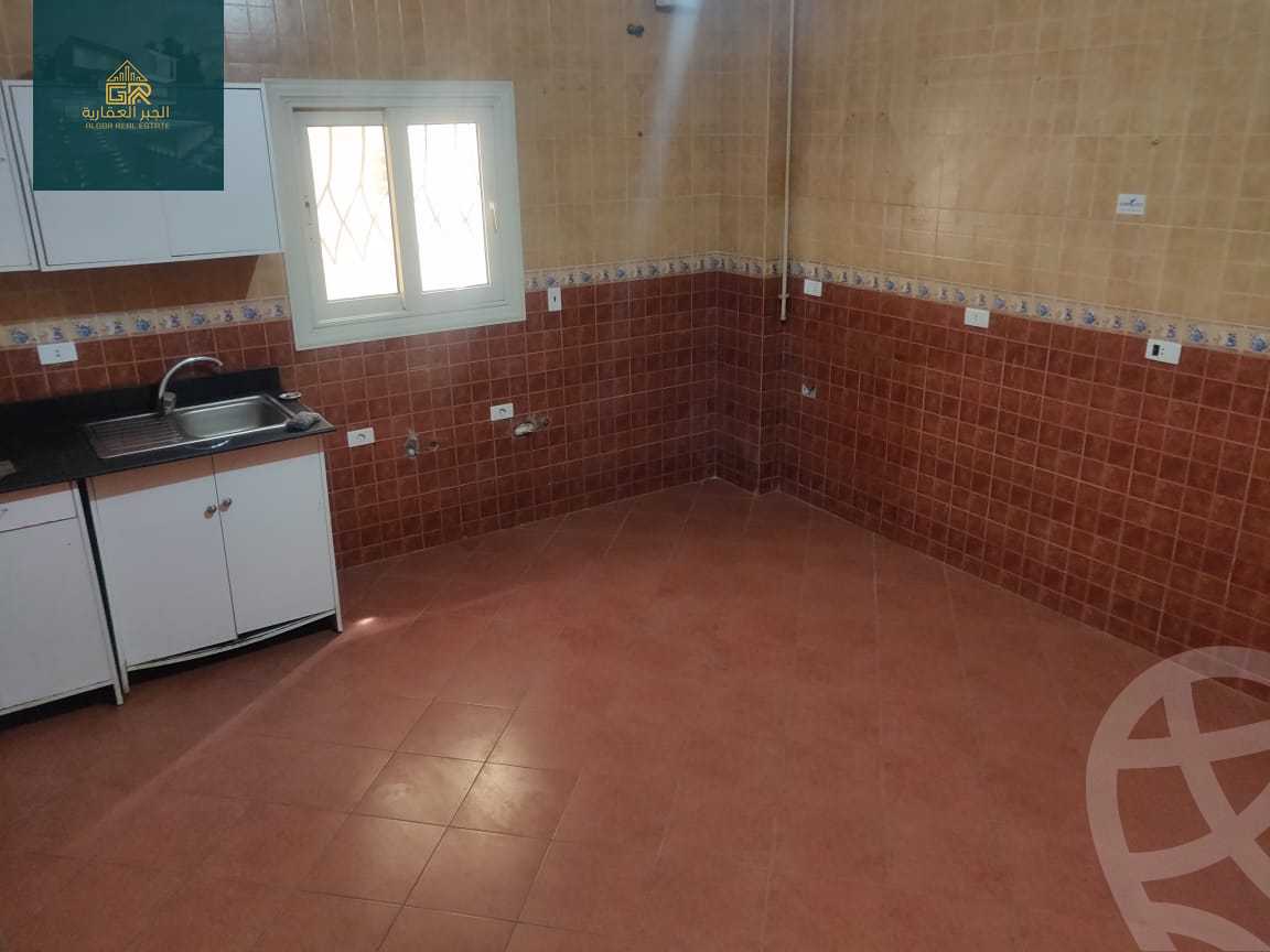 https://aqarmap.com.eg/en/listing/4095012-for-rent-cairo-new-cairo-ltjm-lkhms-el-choueifat-al-shouyfat-st