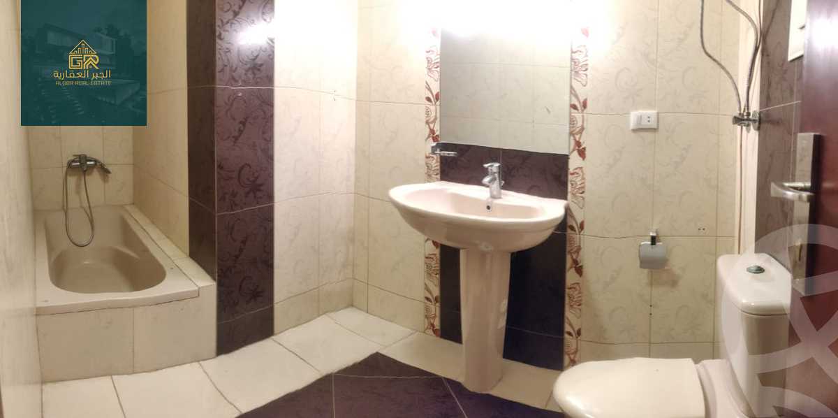 https://aqarmap.com.eg/en/listing/4095012-for-rent-cairo-new-cairo-ltjm-lkhms-el-choueifat-al-shouyfat-st
